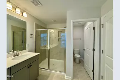 209 Hickory Plains Road, Knightdale, NC 27545 - Photo 29
