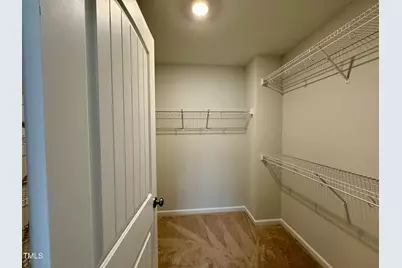 209 Hickory Plains Road, Knightdale, NC 27545 - Photo 31