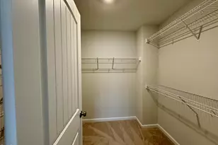 209 Hickory Plns Rd, Knightdale, NC 27545 - Photo 31