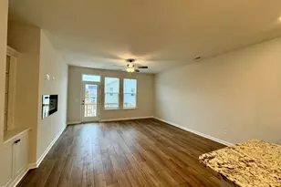 209 Hickory Plns Rd, Knightdale, NC 27545 - Photo 13