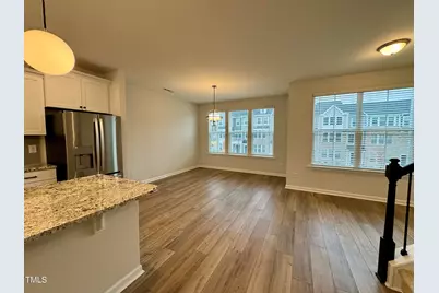 209 Hickory Plains Road, Knightdale, NC 27545 - Photo 21