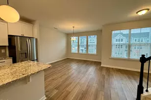 209 Hickory Plns Rd, Knightdale, NC 27545 - Photo 21