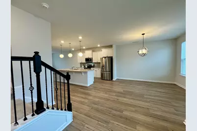 209 Hickory Plains Road, Knightdale, NC 27545 - Photo 23