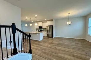 209 Hickory Plns Rd, Knightdale, NC 27545 - Photo 23