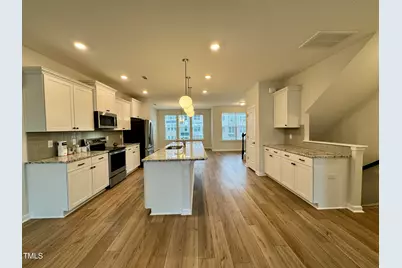 209 Hickory Plains Road, Knightdale, NC 27545 - Photo 15