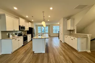 209 Hickory Plns Rd, Knightdale, NC 27545 - Photo 15