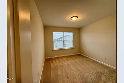 209 Hickory Plains Road, Knightdale, NC 27545 - Photo 35