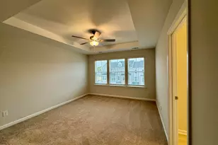 209 Hickory Plns Rd, Knightdale, NC 27545 - Photo 27