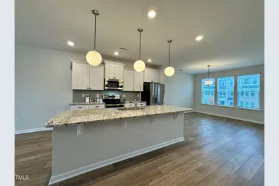 209 Hickory Plains Road, Knightdale, NC 27545 - Photo 11