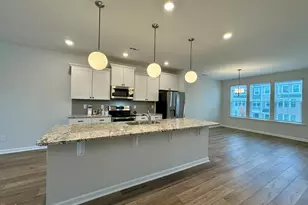 209 Hickory Plns Rd, Knightdale, NC 27545 - Photo 11