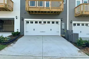 209 Hickory Plns Rd, Knightdale, NC 27545 - Photo 37