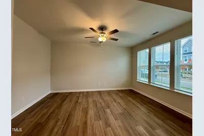 209 Hickory Plains Road, Knightdale, NC 27545 - Photo 5