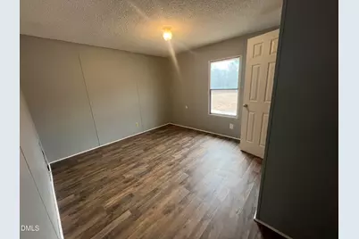 172 Pine Forest Loop, Louisburg, NC 27549 - Photo 7