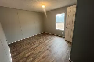 172 Pine Forest Loop, Louisburg, NC 27549 - Photo 7