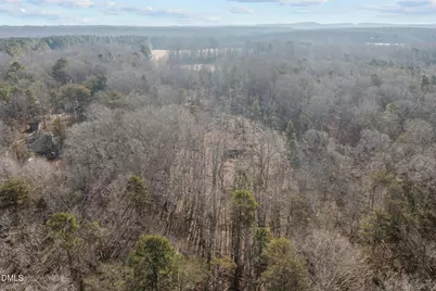 Lot 1 Olivia Pope Way, Efland, NC 27243 - Photo 11