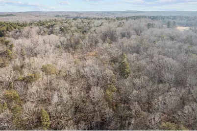 Lot 1 Olivia Pope Way, Efland, NC 27243 - Photo 9