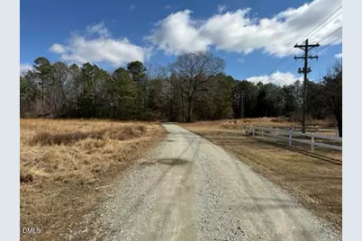 Lot 1 Olivia Pope Way, Efland, NC 27243 - Photo 17