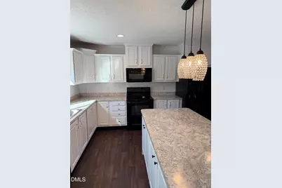 125 Old John Mitchell Road, Youngsville, NC 27596 - Photo 11