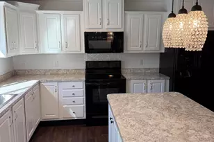 125 Old John Mitchell Rd, Youngsville, NC 27596 - Photo 11