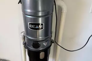 125 Old John Mitchell Rd, Youngsville, NC 27596 - Photo 33