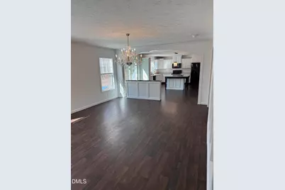 125 Old John Mitchell Road, Youngsville, NC 27596 - Photo 19