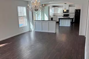 125 Old John Mitchell Rd, Youngsville, NC 27596 - Photo 19