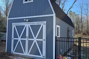 125 Old John Mitchell Rd, Youngsville, NC 27596 - Photo 37