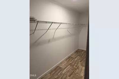 125 Old John Mitchell Road, Youngsville, NC 27596 - Photo 17