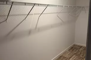 125 Old John Mitchell Rd, Youngsville, NC 27596 - Photo 17