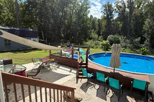 125 Old John Mitchell Rd, Youngsville, NC 27596 - Photo 39