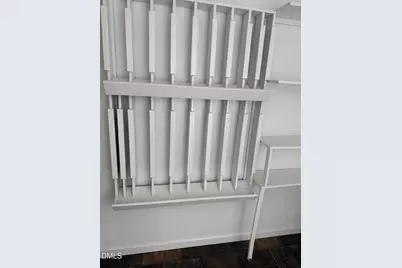 125 Old John Mitchell Road, Youngsville, NC 27596 - Photo 31