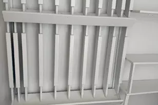 125 Old John Mitchell Rd, Youngsville, NC 27596 - Photo 31