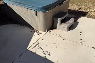 125 Old John Mitchell Rd, Youngsville, NC 27596 - Photo 35