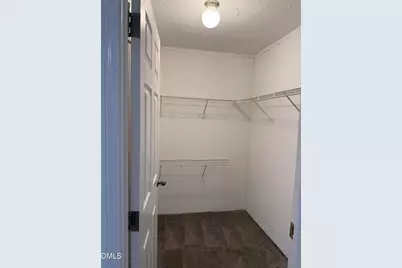 125 Old John Mitchell Road, Youngsville, NC 27596 - Photo 23