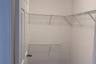 125 Old John Mitchell Rd, Youngsville, NC 27596 - Photo 23