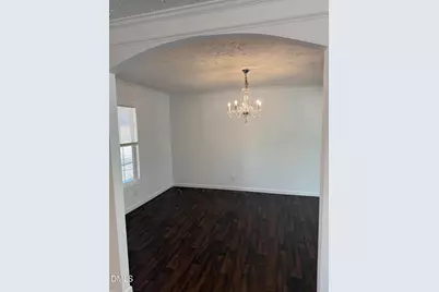 125 Old John Mitchell Road, Youngsville, NC 27596 - Photo 7