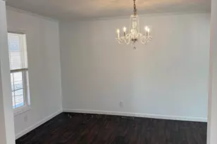 125 Old John Mitchell Rd, Youngsville, NC 27596 - Photo 7