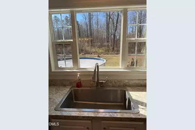 125 Old John Mitchell Road, Youngsville, NC 27596 - Photo 9