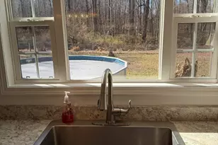 125 Old John Mitchell Rd, Youngsville, NC 27596 - Photo 9