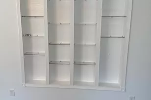 125 Old John Mitchell Rd, Youngsville, NC 27596 - Photo 21