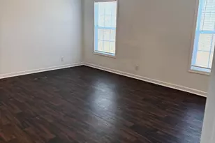 125 Old John Mitchell Rd, Youngsville, NC 27596 - Photo 15