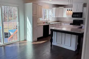 125 Old John Mitchell Rd, Youngsville, NC 27596 - Photo 13