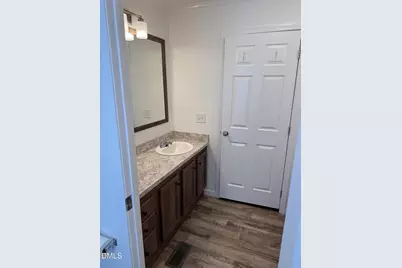 125 Old John Mitchell Road, Youngsville, NC 27596 - Photo 25