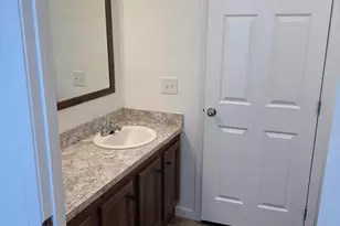 125 Old John Mitchell Rd, Youngsville, NC 27596 - Photo 25