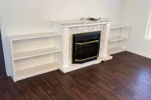 125 Old John Mitchell Rd, Youngsville, NC 27596 - Photo 5