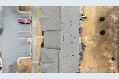 4509 Middletown Drive, Wake Forest, NC 27587 - Photo 39