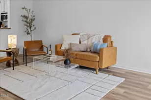 4509 Middletown Dr, Wake Forest, NC 27587 - Photo 9