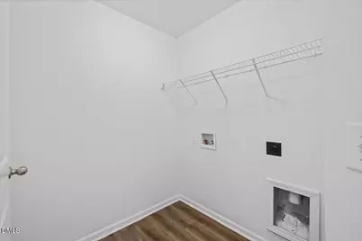 4509 Middletown Drive, Wake Forest, NC 27587 - Photo 21