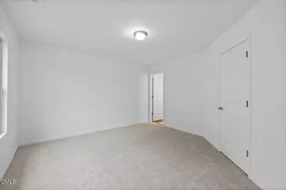 4509 Middletown Drive, Wake Forest, NC 27587 - Photo 23