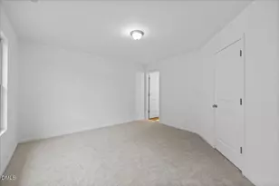 4509 Middletown Dr, Wake Forest, NC 27587 - Photo 23